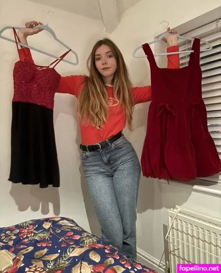 Missannarose OnlyFans Thumbnail #w0NpOBiRDg