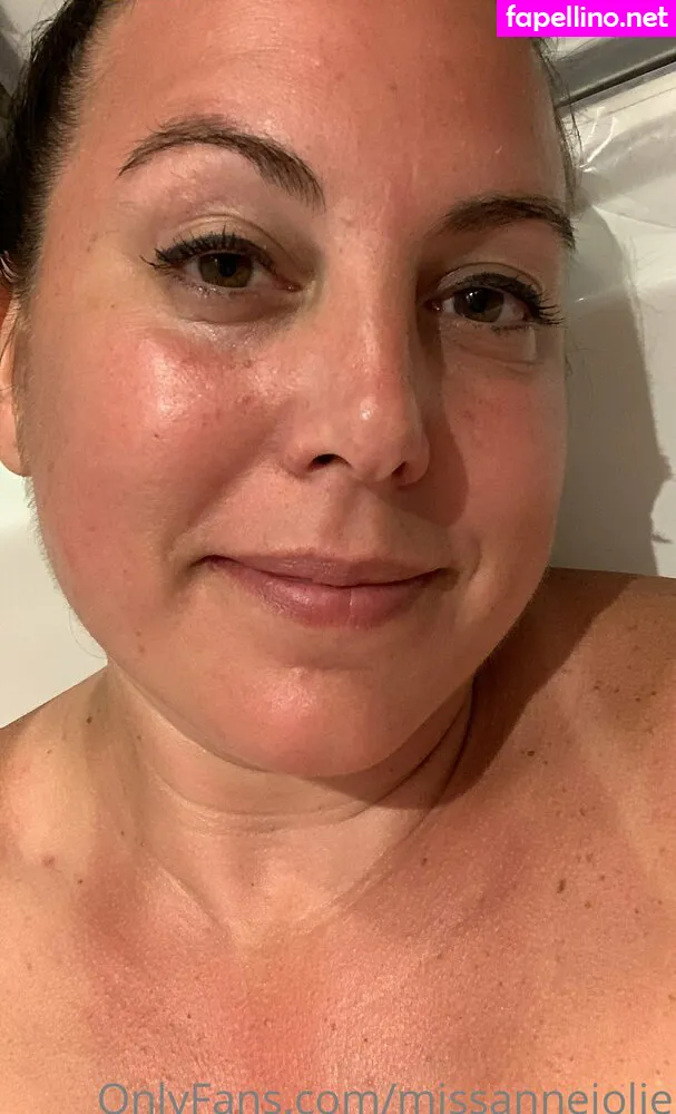 angelinajolie, missannejolie Nude Leaked OnlyFans Photo #JDgSnulc7F