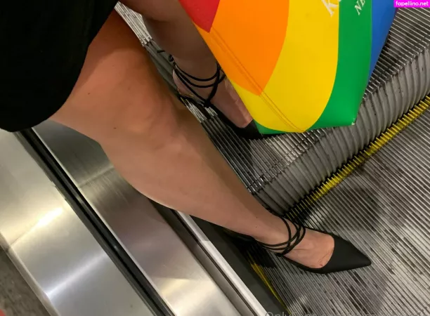 Missannejolie OnlyFans Thumbnail #MeTFDBGTwe