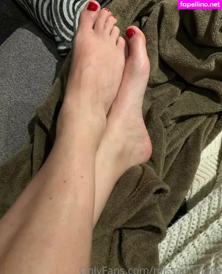 Missannejolie OnlyFans Thumbnail #WhiaSRZ3FV