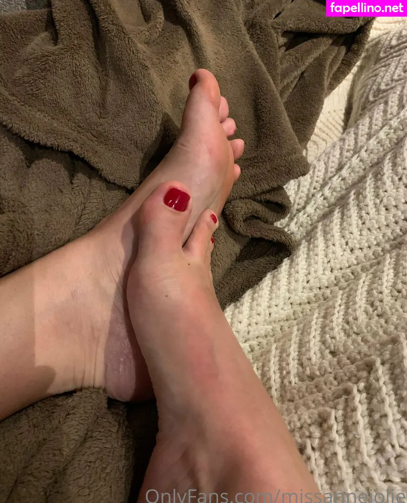 angelinajolie, missannejolie Nude Leaked OnlyFans Photo #dDHvJYEdpY