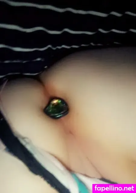 Missannialatrix OnlyFans Thumbnail #BWZyZM73Cg