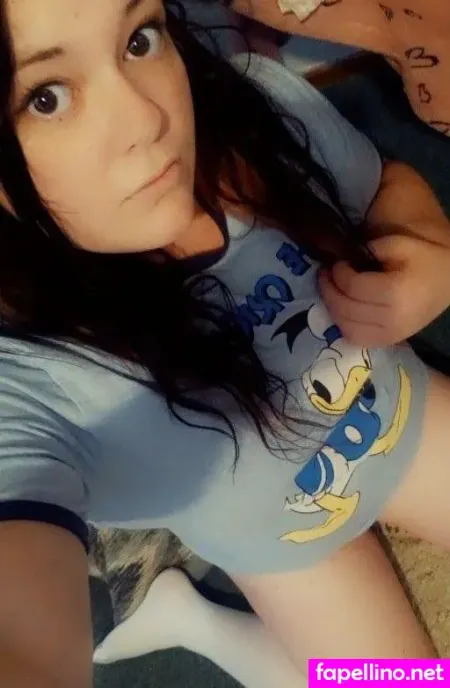 Missannialatrix OnlyFans Thumbnail #Hav1pAY8ZY