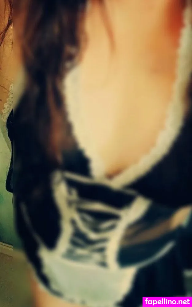 MissAnnialatrix, missamerica92 Nude Leaked OnlyFans Photo #SQGSs5UvYb