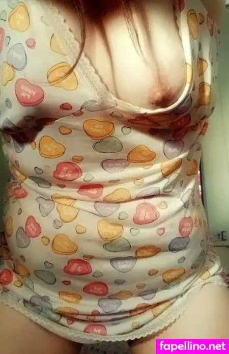 Missannialatrix OnlyFans Thumbnail #WBbCugs9Cl