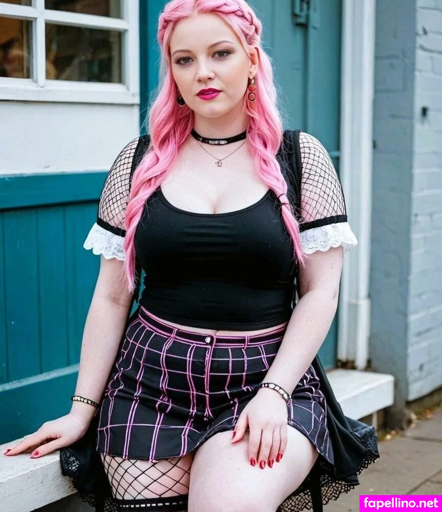 MissAnnialatrix, missamerica92 Nude Leaked OnlyFans Photo #q0MvuzJOUT