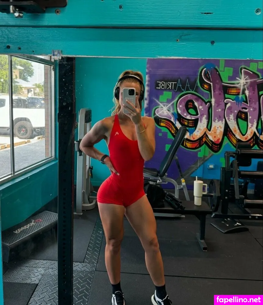 missaphroditeee Nude Leaked OnlyFans Photo #LFdOhg1NSV