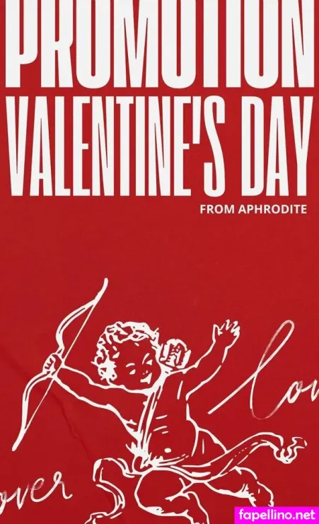 Missaphroditeee OnlyFans Thumbnail #uFSMIdKISd