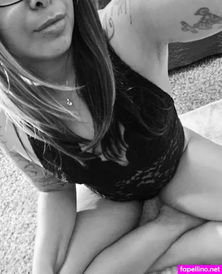 Missaquabelle OnlyFans Thumbnail #9bdwQyqCaZ