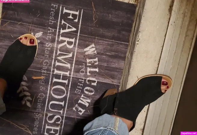 Missaquabelle OnlyFans Thumbnail #ogiNGA8jAz