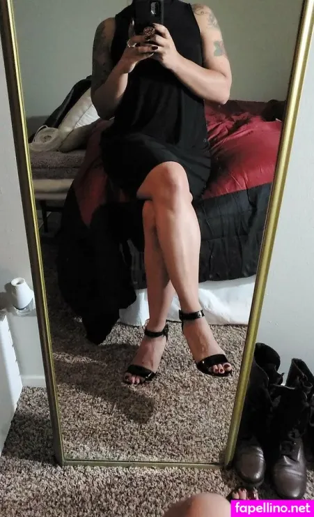 Missaquabelle OnlyFans Thumbnail #s6ZLuXnJ83