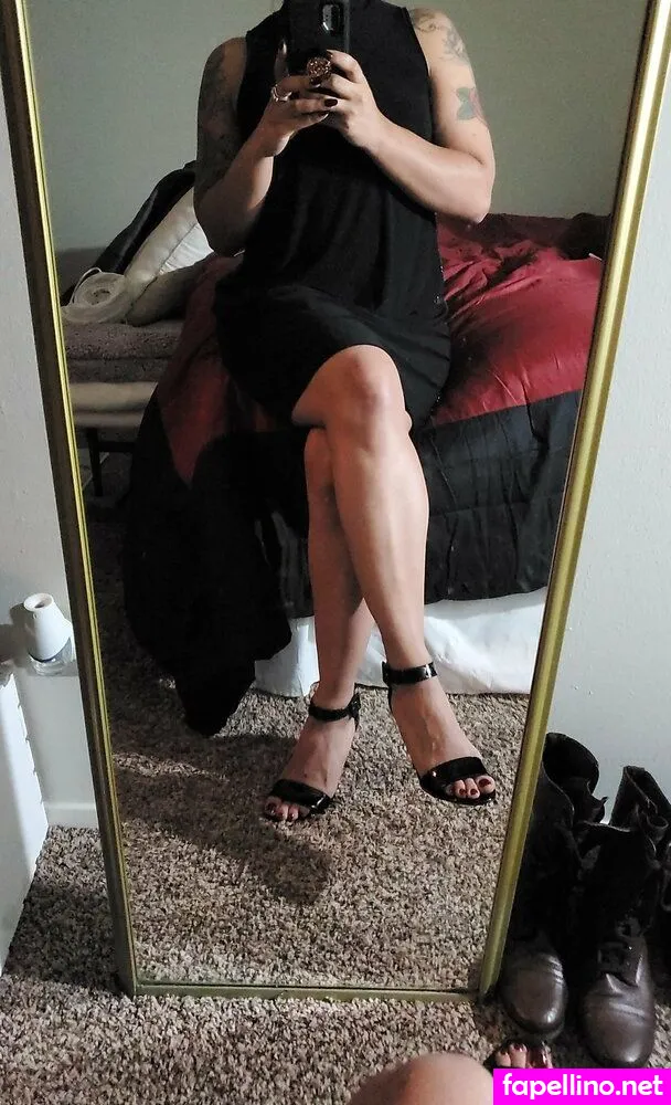 missaquabelle Nude Leaked OnlyFans Photo #s6ZLuXnJ83