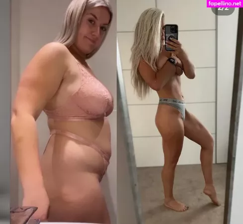 Missarabellaaa OnlyFans Thumbnail #HQJmvMCXhK
