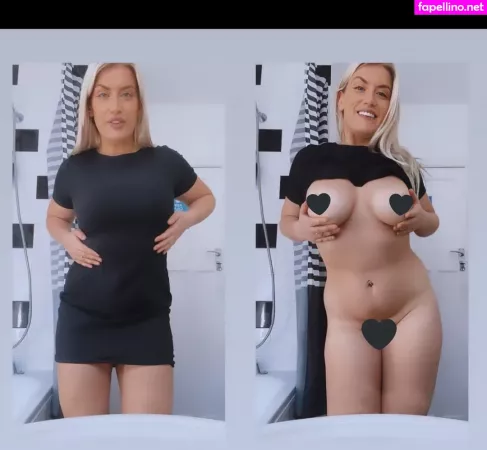 Missarabellaaa OnlyFans Thumbnail #jHbwZmSEsX