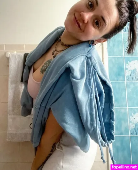 Missarcanaplus 2 OnlyFans Thumbnail #8dBudlPHyx