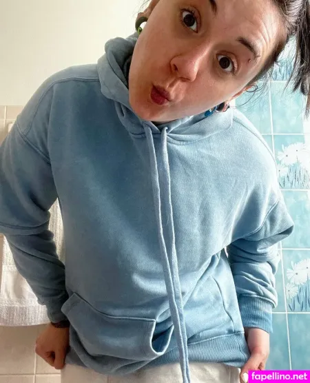 Missarcanaplus 2 OnlyFans Thumbnail #VqAxtmdZ63