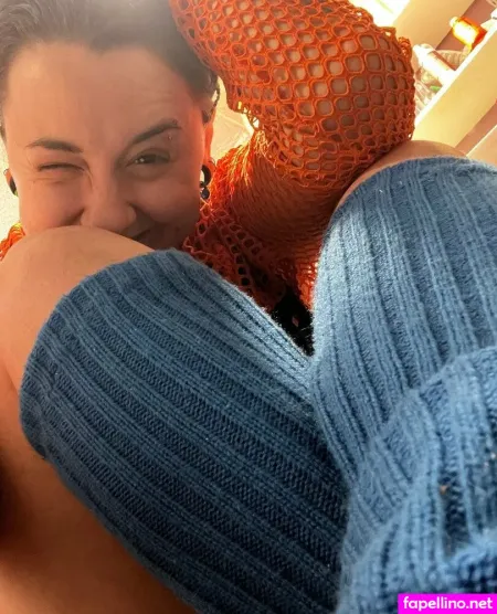 Missarcanaplus 2 OnlyFans Thumbnail #adiZ4Yla9V