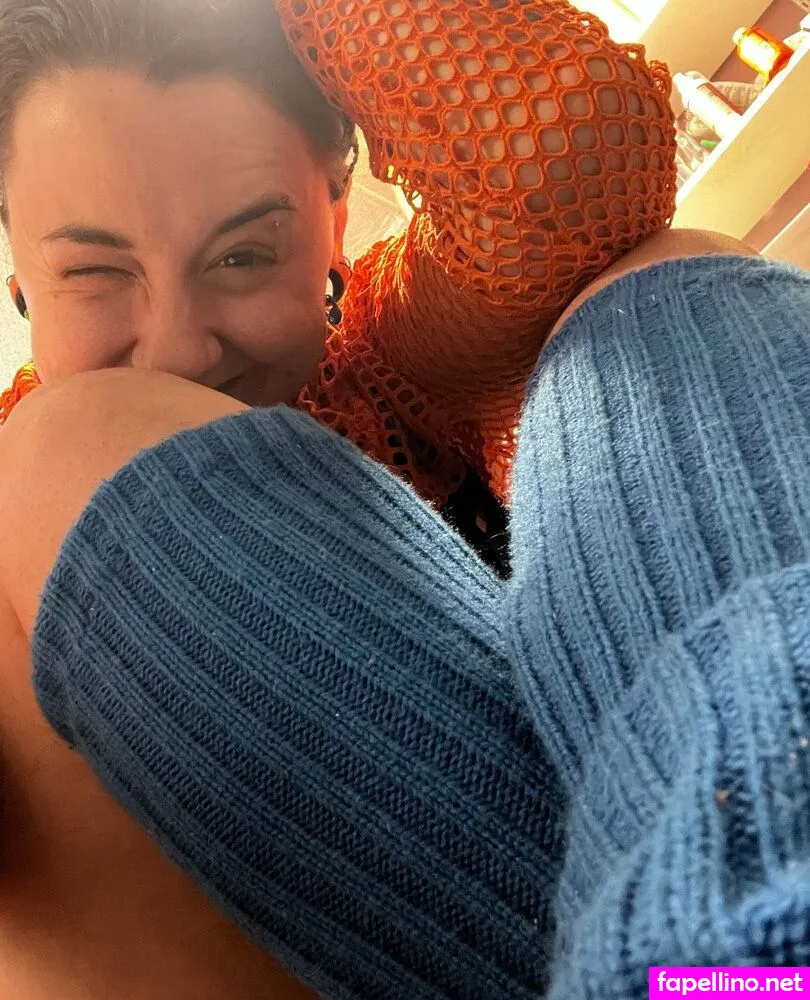 arcananerd, missarcanaplus Nude Leaked OnlyFans Photo #adiZ4Yla9V