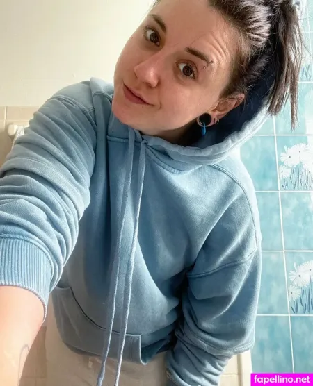 Missarcanaplus 2 OnlyFans Thumbnail #eQXTspeRAO