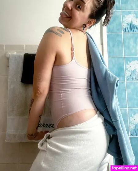 Missarcanaplus 2 OnlyFans Thumbnail #q0JNiHyVcc