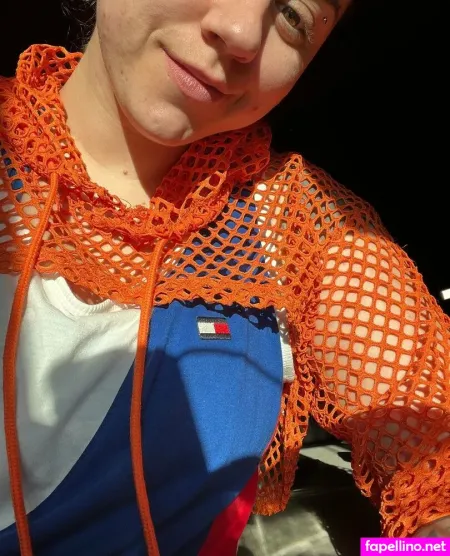 Missarcanaplus 2 OnlyFans Thumbnail #rdh5X27BCG