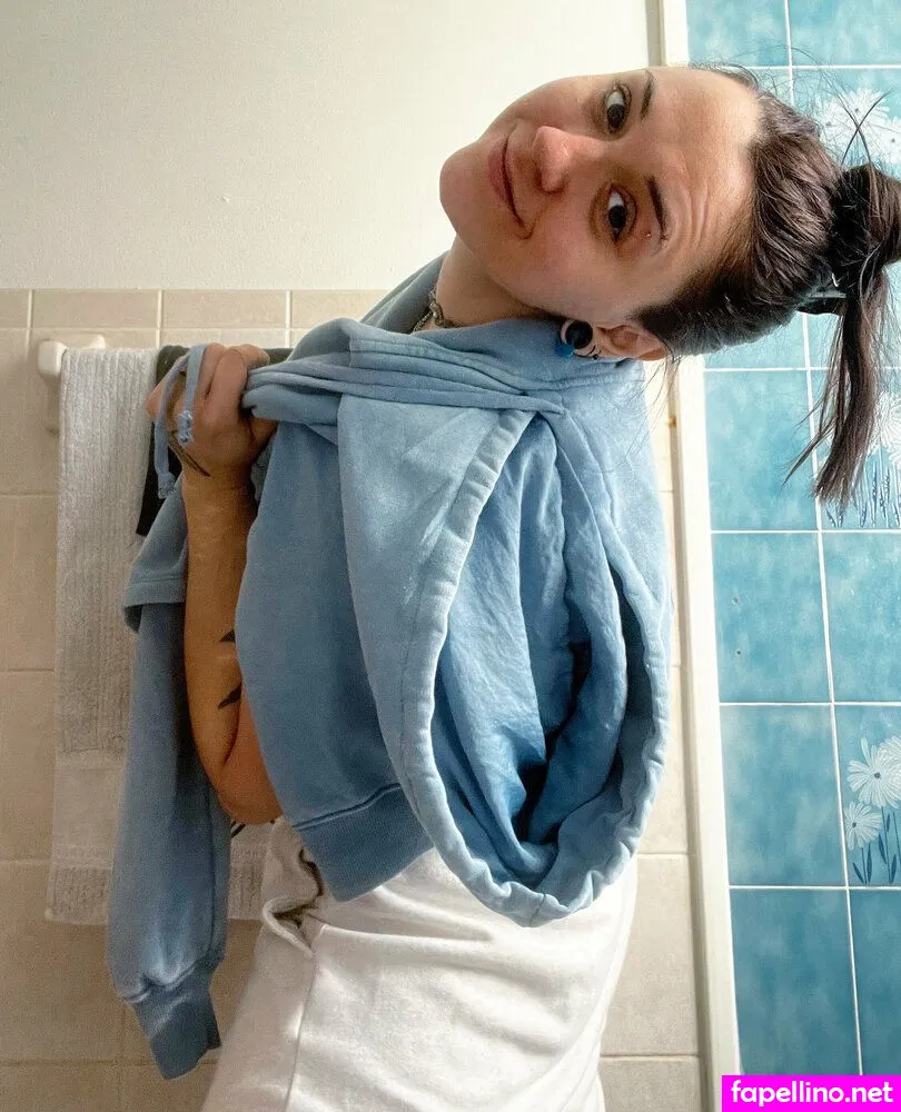 arcananerd, missarcanaplus Nude Leaked OnlyFans Photo #wdp0Yw84Lp