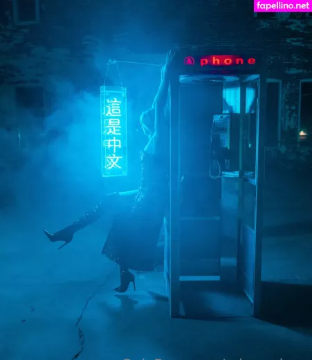 Missarchers OnlyFans Thumbnail #02zbmQtz0V