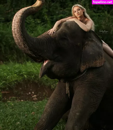 Missarchers OnlyFans Thumbnail #FcHyk6OCxh