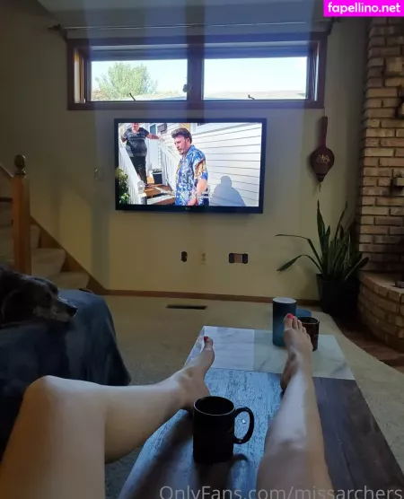 Missarchers OnlyFans Thumbnail #GeZ4WO4ozr