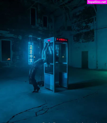 Missarchers OnlyFans Thumbnail #SClXEf7Vm7