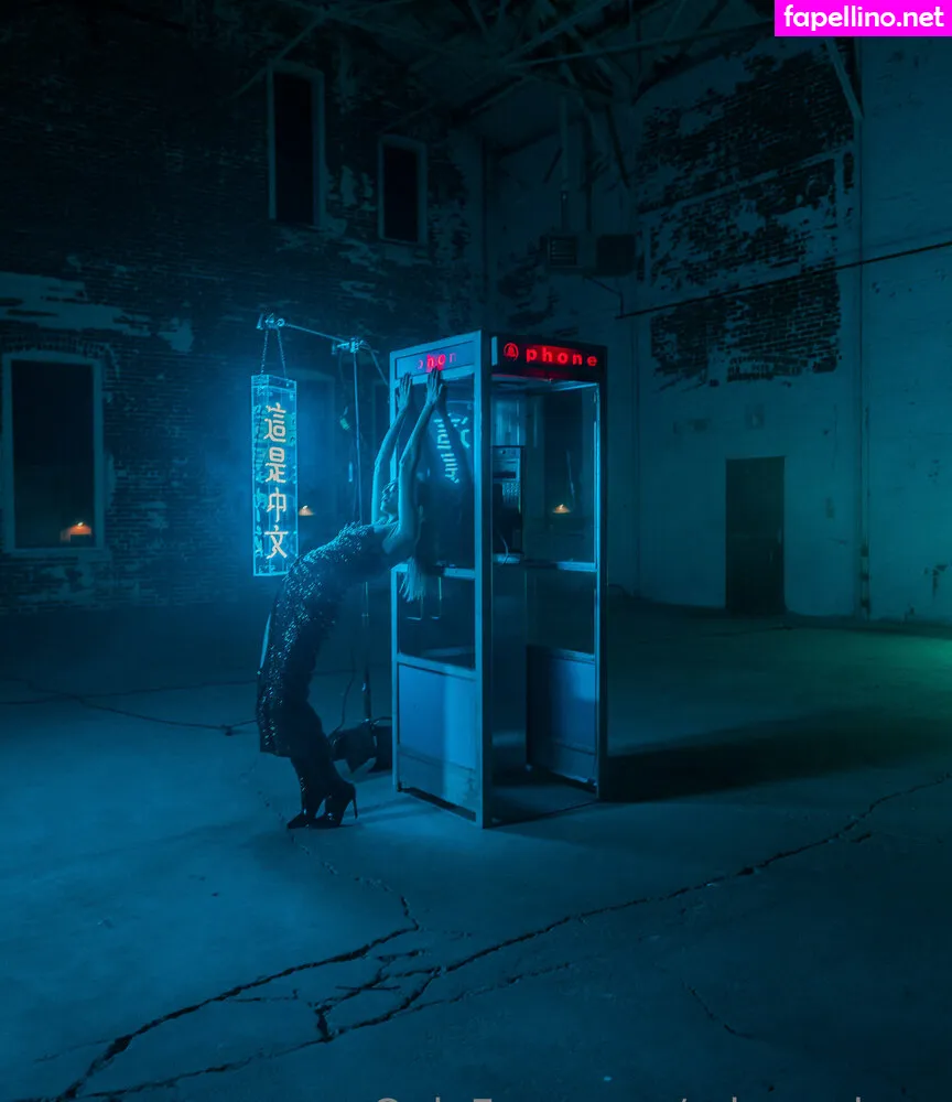 missarcher, missarchers Nude Leaked OnlyFans Photo #SClXEf7Vm7