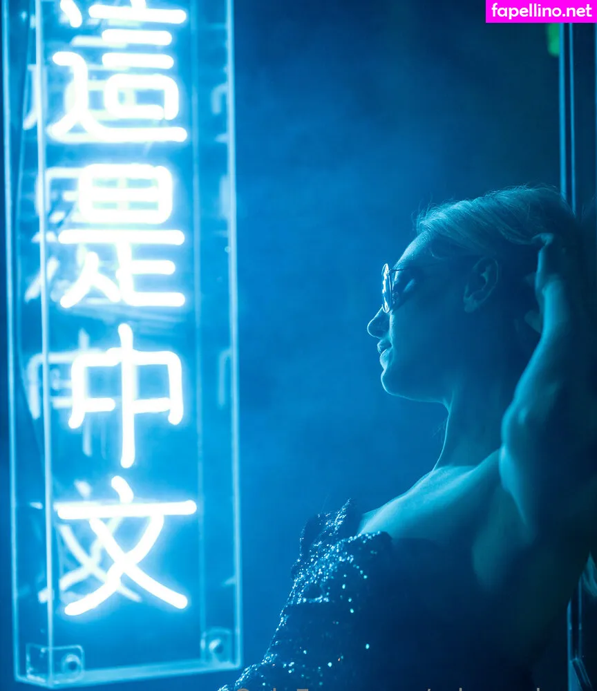 missarcher, missarchers Nude Leaked OnlyFans Photo #TxGxQLGJ2L