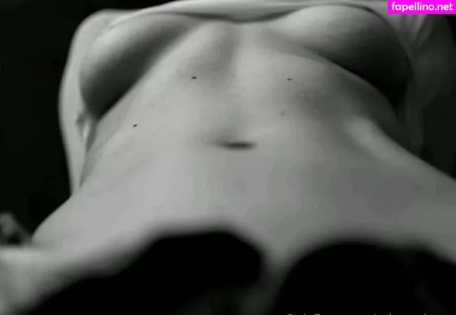 Missarchers OnlyFans Thumbnail #WZrQnRk9Mr