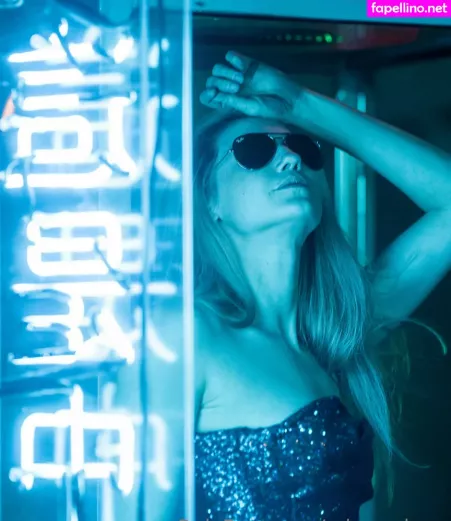 Missarchers OnlyFans Thumbnail #YbBDDePK75