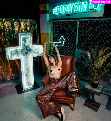 Missarchers OnlyFans Thumbnail #aOurXmzfme