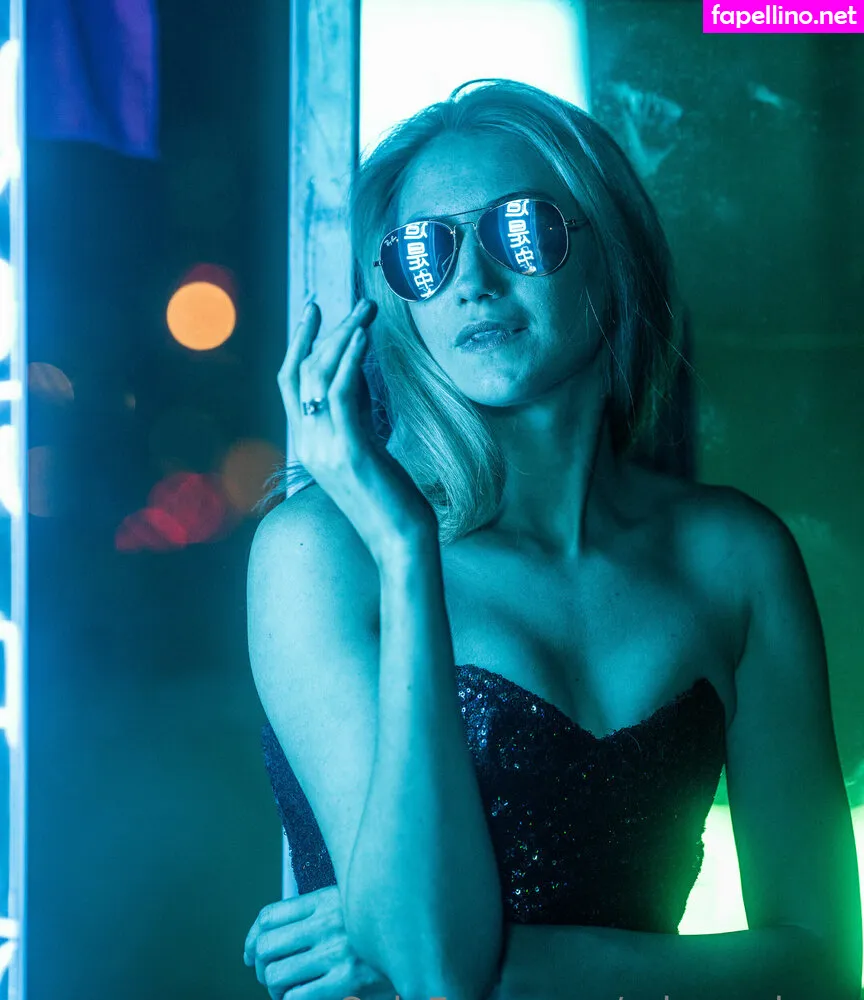 missarcher, missarchers Nude Leaked OnlyFans Photo #qbGs4Swhis