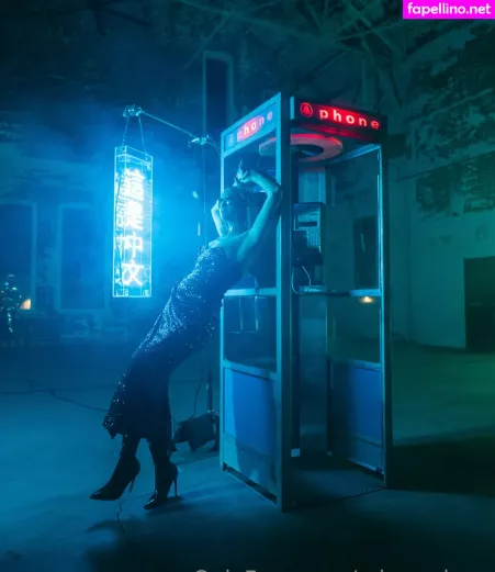 Missarchers OnlyFans Thumbnail #wa8U6lGL2S