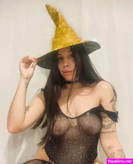 Missargentinita OnlyFans Thumbnail #tLLPqD0C07