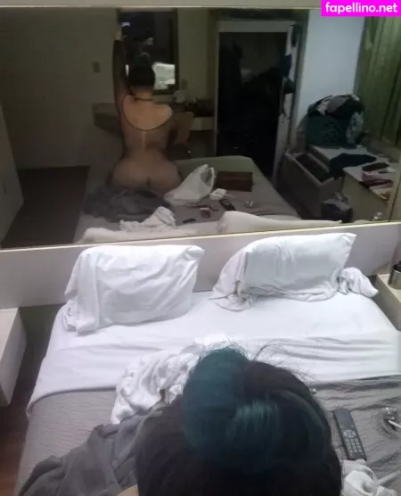 Missarianna4u OnlyFans Thumbnail #4H89ZGsCZB