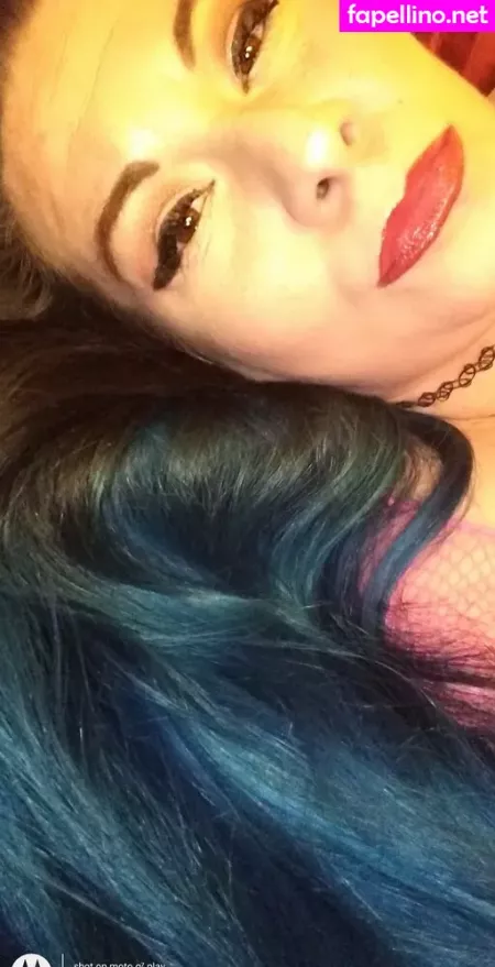 Missarianna4u OnlyFans Thumbnail #83W9PPnUAz