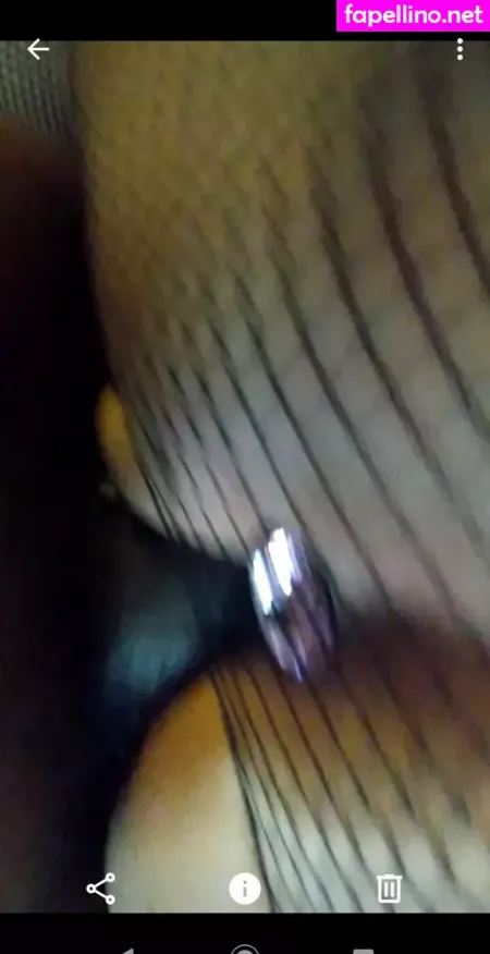 Missarianna4u OnlyFans Thumbnail #HG2rT3W6Pz