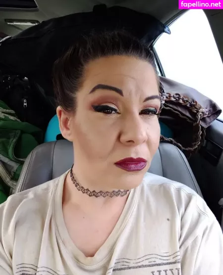 Missarianna4u OnlyFans Thumbnail #PEeshfvnYj