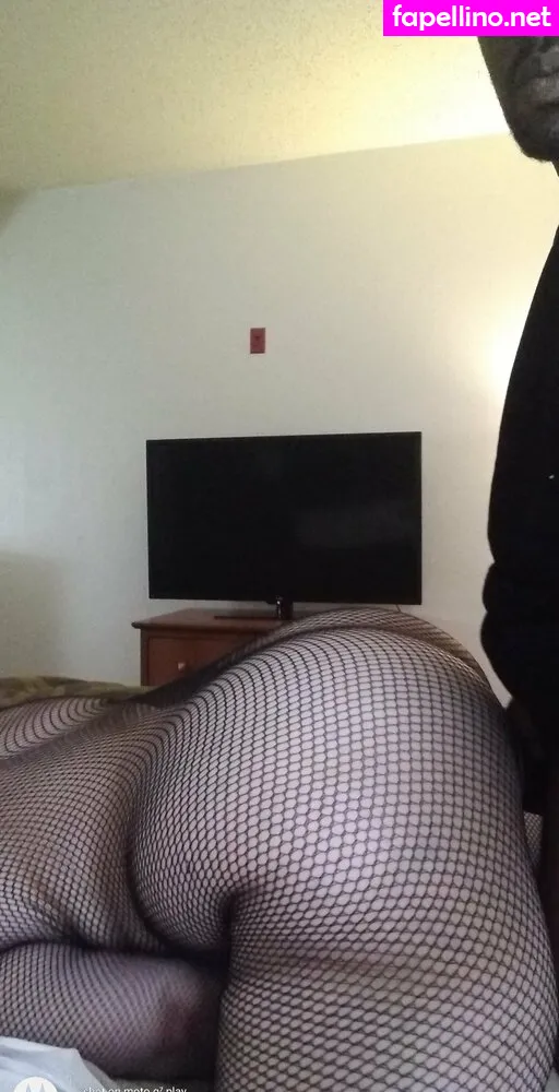 mbriannam_, missarianna4u Nude Leaked OnlyFans Photo #W1D8gJErLY