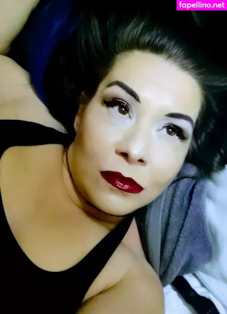 Missarianna4u OnlyFans Thumbnail #am0BRdfyNR