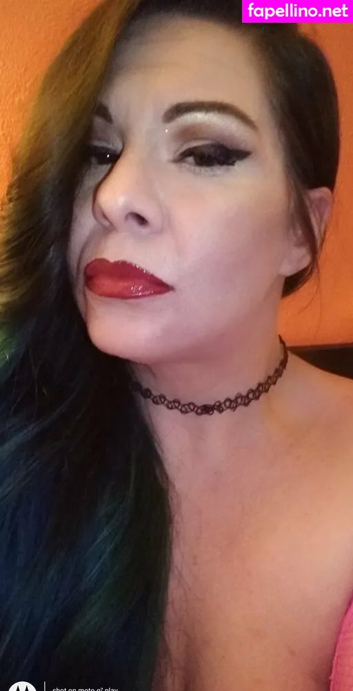 mbriannam_, missarianna4u Nude Leaked OnlyFans Photo #ao505Z5Tou