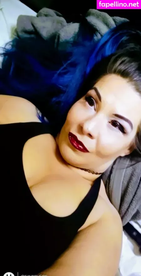 Missarianna4u OnlyFans Thumbnail #ghxXtc8PM3