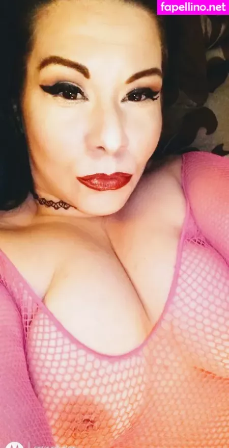 Missarianna4u OnlyFans Thumbnail #yOKIpWwOUj