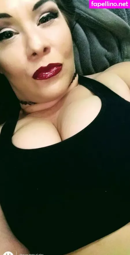 Missarianna4u OnlyFans Thumbnail #z4W2qal8N0