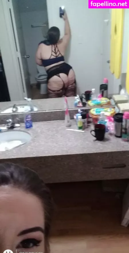 Missarianna4u OnlyFans Thumbnail #zz73Ahni3T