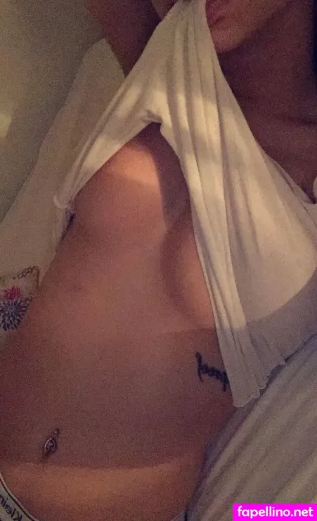 Missariiel OnlyFans Thumbnail #6mij4phsbN